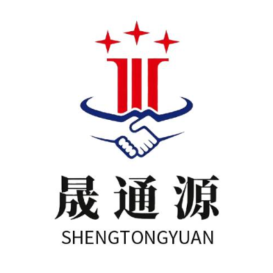 Hebei Shengtongyuan Environmental Protection Equipment Co., Ltd.